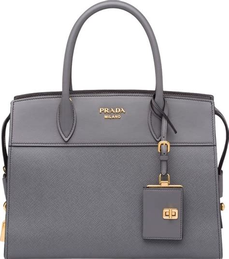 cost of Prada bag